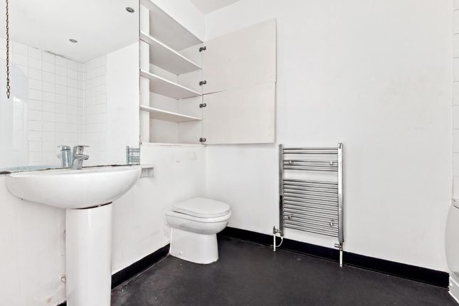 93, Evelyn Road, London photo 3
