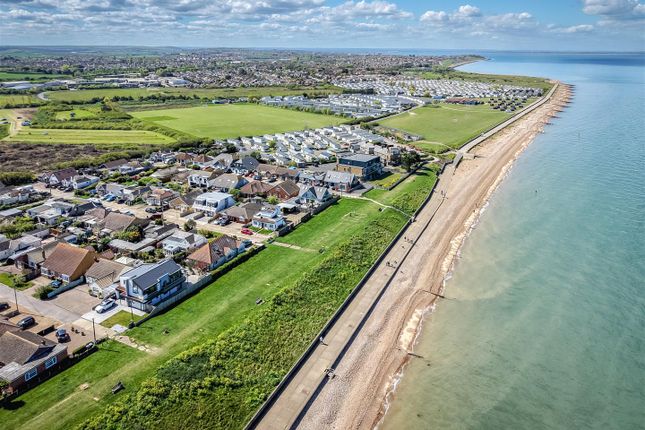 The Meadows, Herne Bay photo 3
