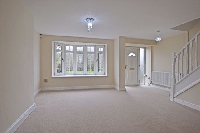 222, Pilton Vale, Newport photo 3