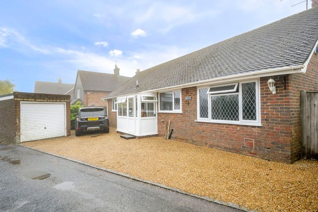 3-bed house on Greystones, Mutton Hall Hill, Heathfield, £400,000