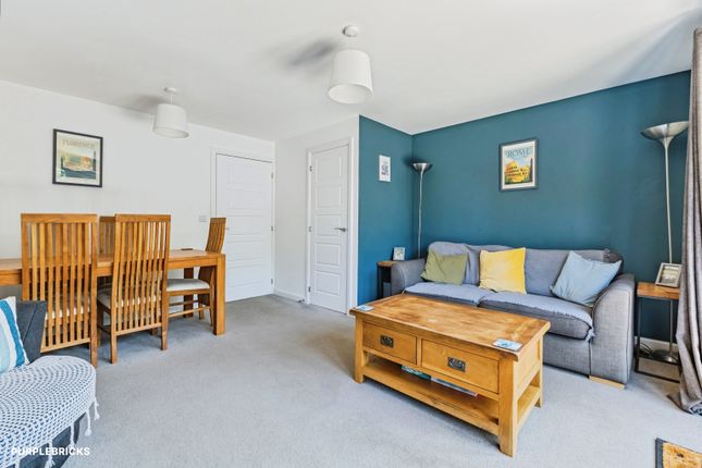 53, Hockmore Drive, Newton Abbot photo 4