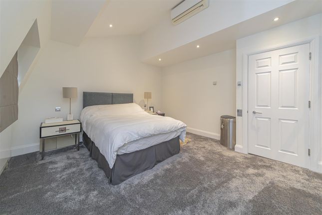 Property to rent in Trevor Place, London