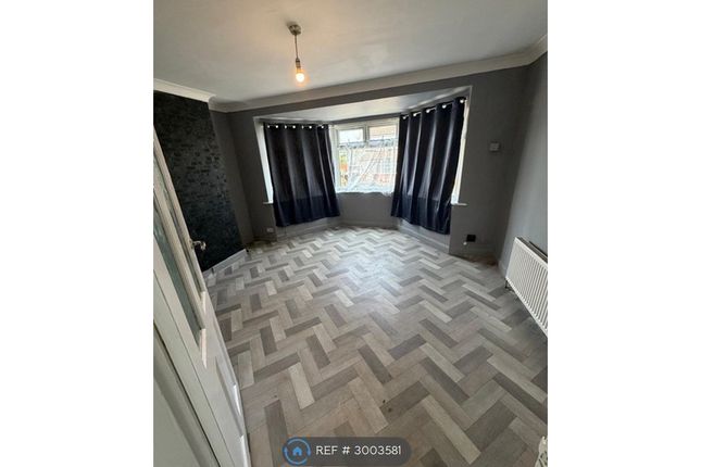 Upland Grove, Leeds photo 3