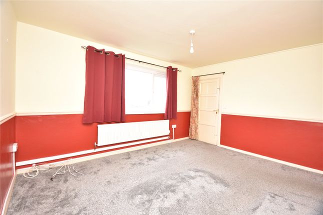 Flat for sale in Swardale Road, Leeds, West Yorkshire