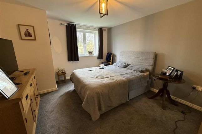 13A,, Rhodfa'r Ceffyl, Kidwelly photo 3