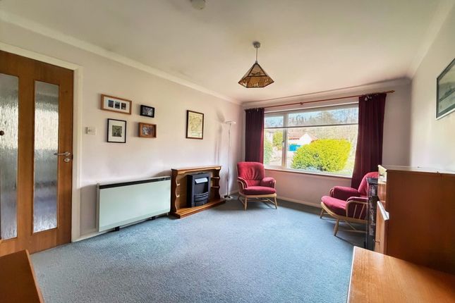 54, Woodside Drive, Forres photo 3
