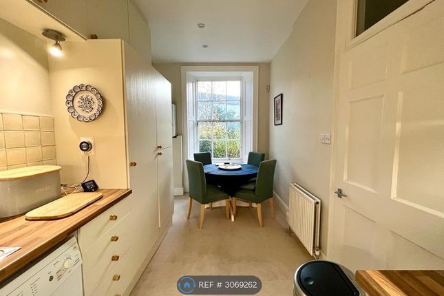 Gf Marys Place, Edinburgh photo 5