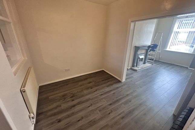 78, Graham Street, St Helens photo 5
