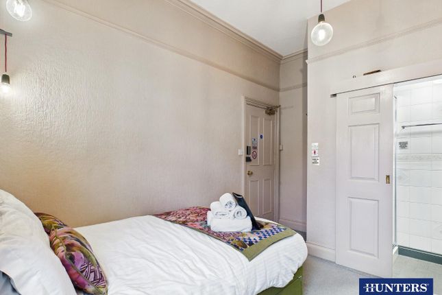 Guest Room One &amp; Ensuite