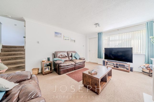 20 Neath Drive, Ipswich photo 2