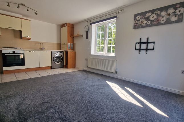 85, Careys Way, Weston-super-Mare photo 3