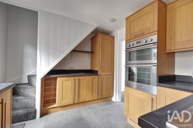 1, Grove Place, Bishop's Stortford photo 3