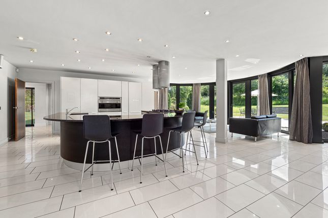2, Arden Glade Kington Lane, Claverdon photo 2