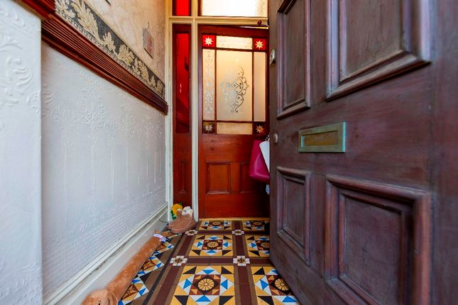 119 High Street, Porth photo 4
