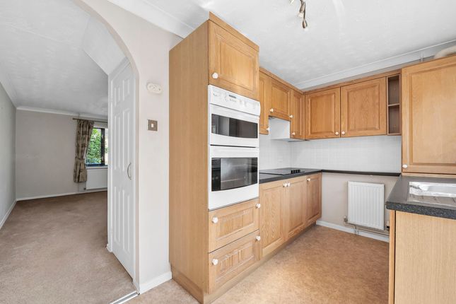 40, Heldhaw Road, Bury St. Edmunds photo 3
