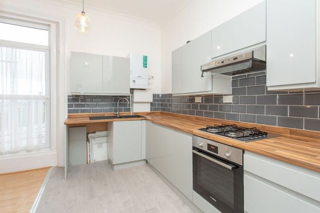 Flat 2, Sunnymead Court, Herne Bay photo 2