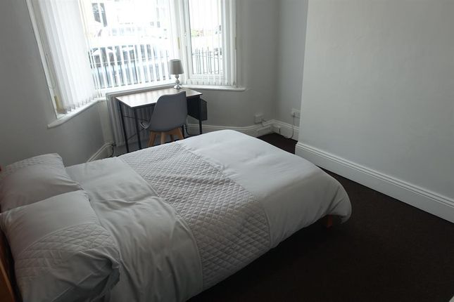 Property to rent in Newlands Road, Middlesbrough
