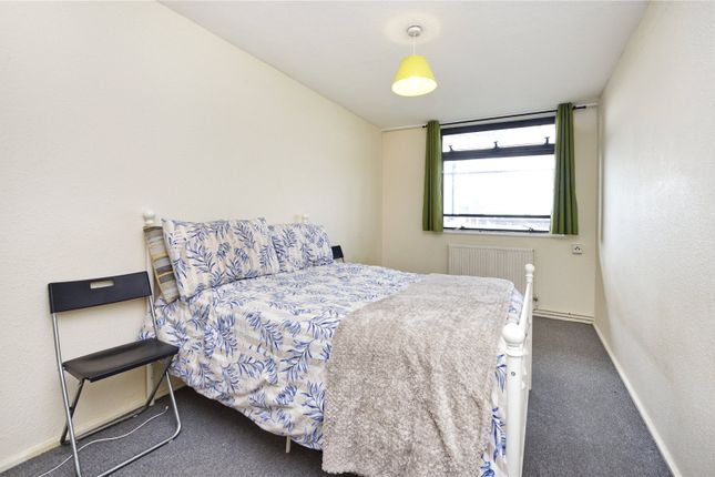 Flat 56,, Fairburn House, Ivatt Place photo 4