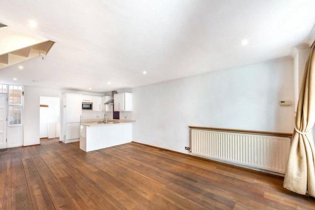 47 Huntsworth Mews 5 26.11.Png