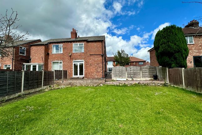 82, Claremont Road, Stockport photo 3