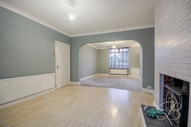 41, Park Avenue, Mansfield photo 3