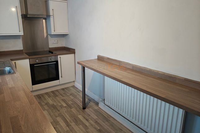 40 Findon Hill, Durham photo 3