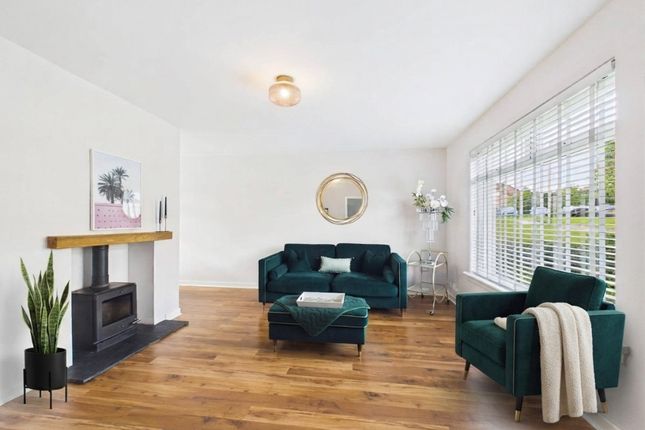 47, Ness Drive, East Kilbride photo 3