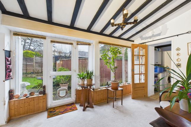 47, Daccabridge Road, Newton Abbot photo 4