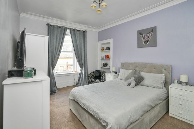 Flat for sale in 6D, South Street, Musselburgh