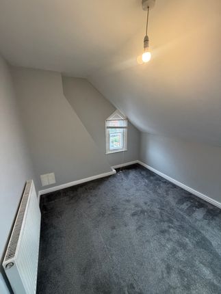 30a, Gainsborough Road, Felixstowe photo 5
