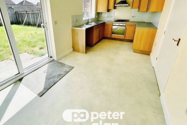 MERTHYR TYDFIL photo 2
