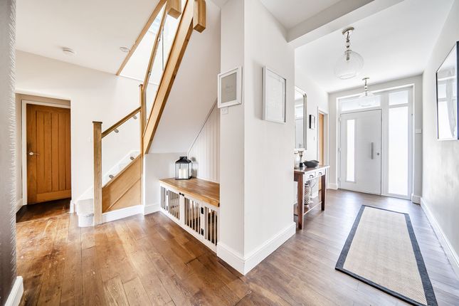 70, Vectis Road, Gosport photo 4