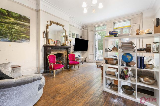 137, Hornsey Lane, Highgate photo 4