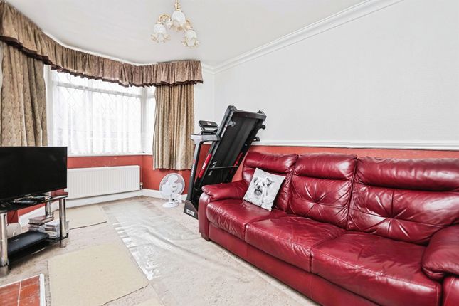6, Farrington Road, Birmingham photo 4