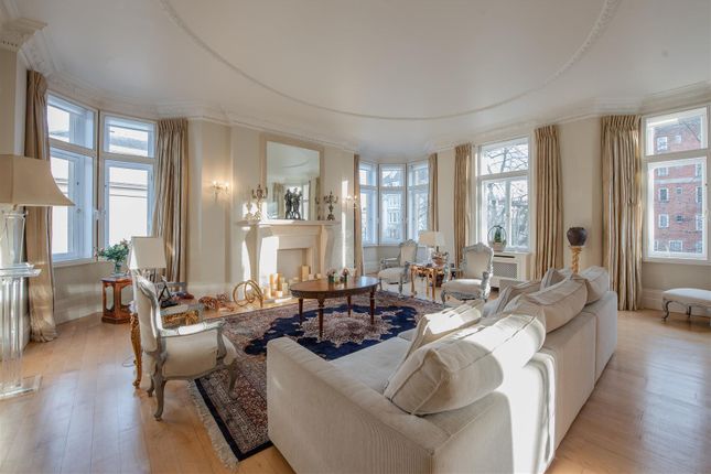 21 Harley House 2696 Rec1.Jpg