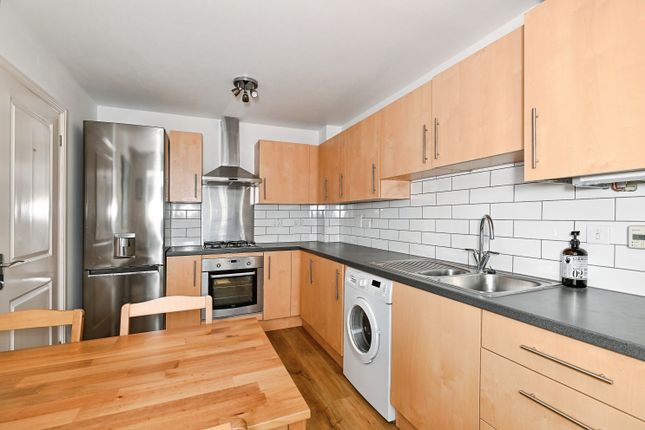 51, Roman Way, Maidstone photo 4