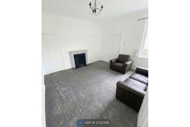 Park Terrace Swalwell, Newcastle Upon Tyne photo 4
