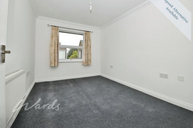10, Sandown Place, Ark Lane, Deal photo 3