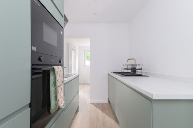 8, Findlay Street, Rosyth photo 5