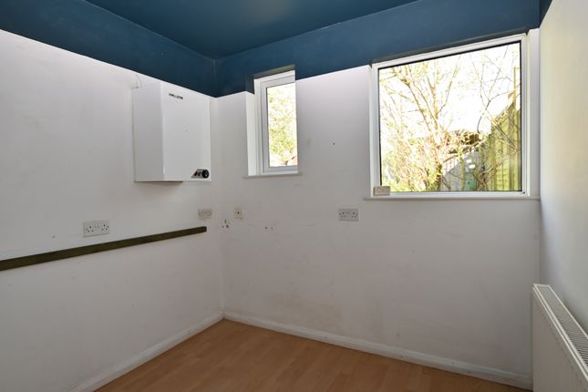 1, Brookside, Piddinghoe photo 4