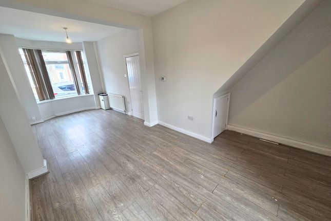 6 Gifford Street, Middlesbrough photo 3