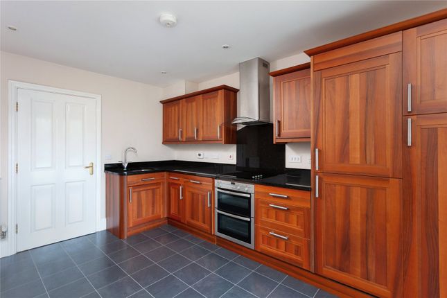 Flat for sale in Driffield Terrace, York, North Yorkshire