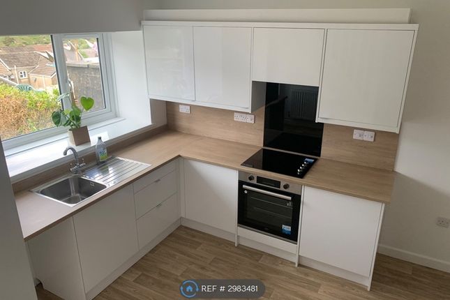 Upper Adare Street, Pontycymer, Bridgend photo 3