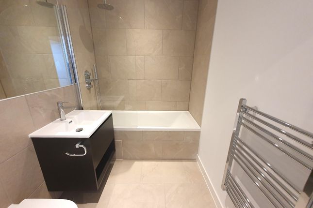 Apartment 65,, Bay View, Whitstable photo 4