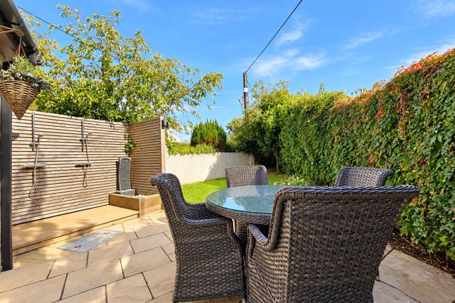 2, Stratton Road, Cornwall photo 4