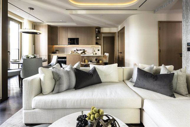 Flats for Sale in Oxford Street London W1D Oxford Street London W1D Apartments to Buy Primelocation