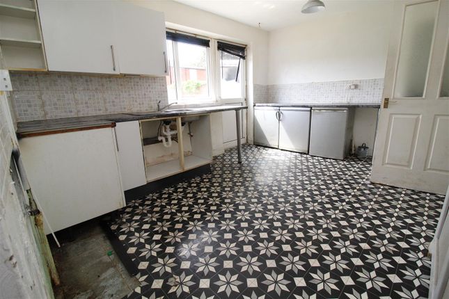 11, Ridgewood, Birmingham photo 4