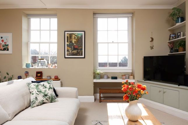 Sitting Area