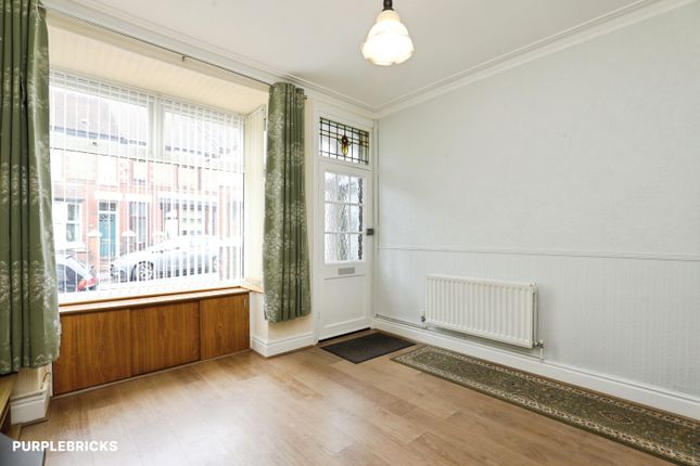36, Jackfield Street, Stoke-on-Trent photo 3