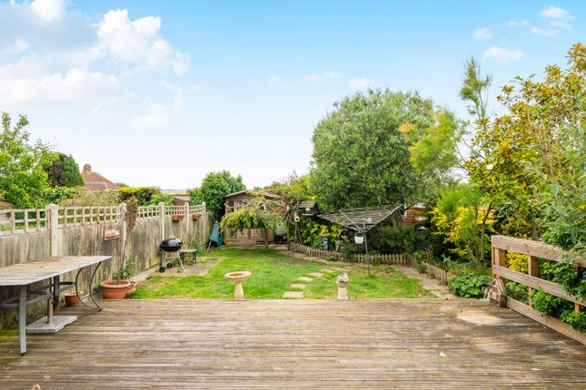 3, Marrose Avenue, Kent photo 4